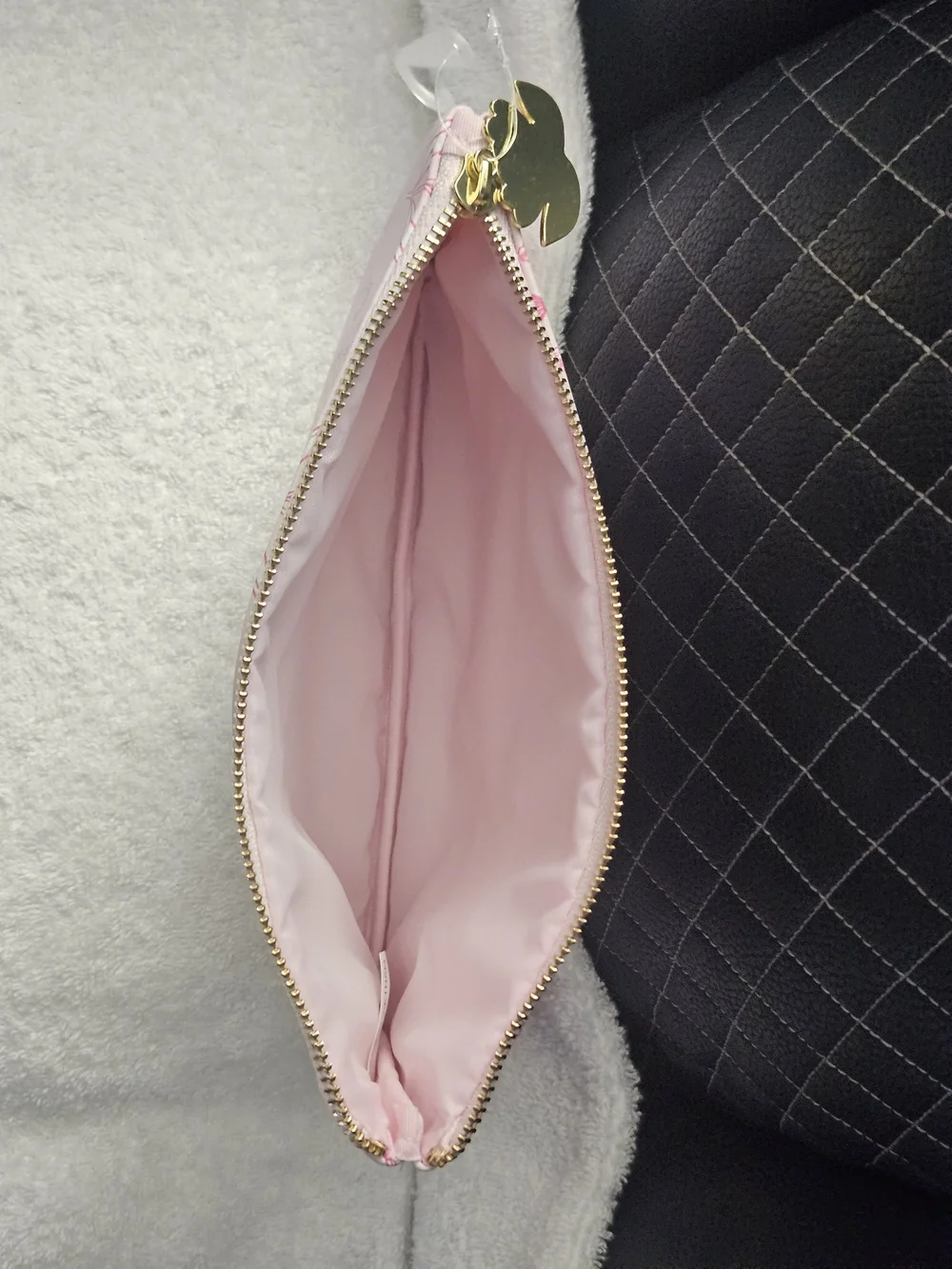 Corrine Haig this brand